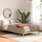 Her Comforter Gallery Image 2