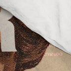 Her Comforter Gallery Image 4