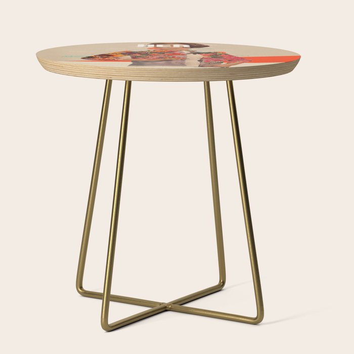 Her Side Table Gallery Image 1