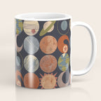 Home System Grid Coffee Mug Gallery Image 1