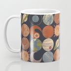 Home System Grid Coffee Mug Gallery Image 3