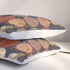Home System Grid Pillow Sham Gallery Image 3