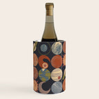 Home System Grid Wine Chiller Gallery Image 2