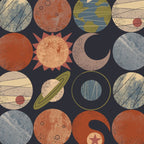 Home System Grid Coffee Mug Gallery Image 2