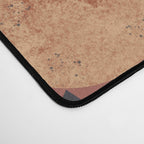 Home System Grid Desk Mat Gallery Image 4