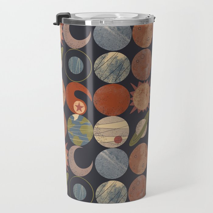 Home System Grid Travel Mug Gallery Image 3