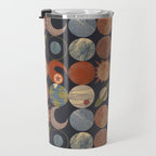 Home System Grid Travel Mug Gallery Image 3