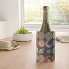 Home System Grid Wine Chiller Gallery Image 4