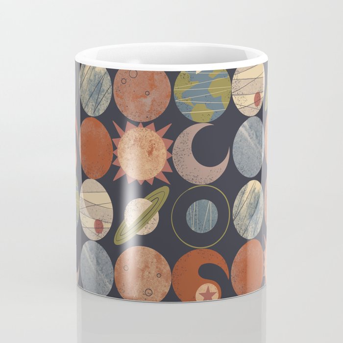 Home System Grid Coffee Mug Gallery Image 4
