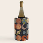 Home System Grid Wine Chiller Gallery Image 1
