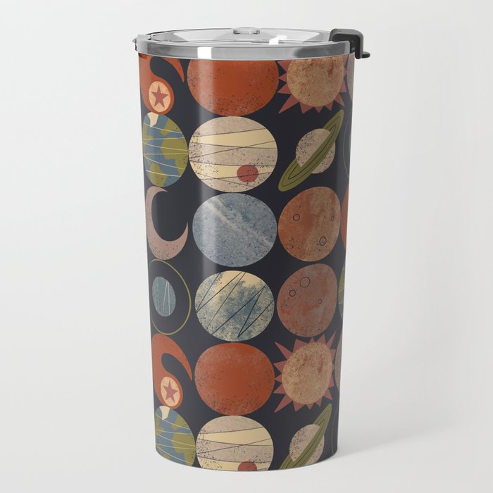 Home System Grid Travel Mug Gallery Image 2