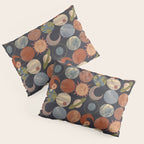 Home System Grid Pillow Sham Gallery Image 3