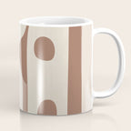 Mocha Movement 2 Coffee Mug Gallery Image 1