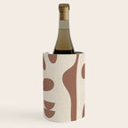 Mocha Movement 2 Wine Chiller Gallery Image 1