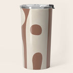Mocha Movement 2 Travel Mug Gallery Image 2