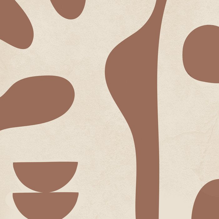 Mocha Movement 2 Coffee Mug Gallery Image 2