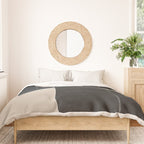 Minimal Geometric Shapes 214 Duvet Cover Gallery Image 3