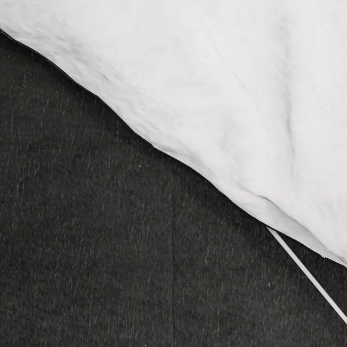 Minimal Geometric Shapes 214 Comforter Gallery Image 4