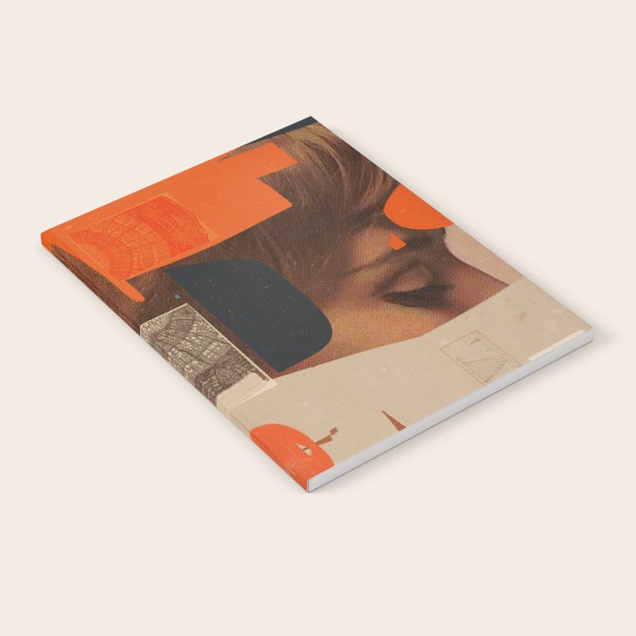 Does This still Apply Notebook Gallery Image 2