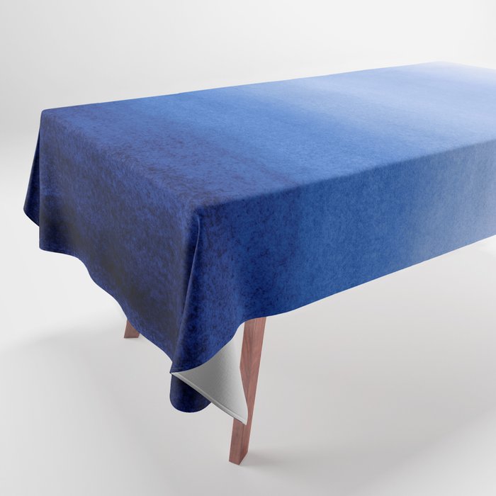 BL14 Tablecloth Gallery Image 1