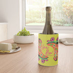 Yee haw in style Wine Chiller Gallery Image 4