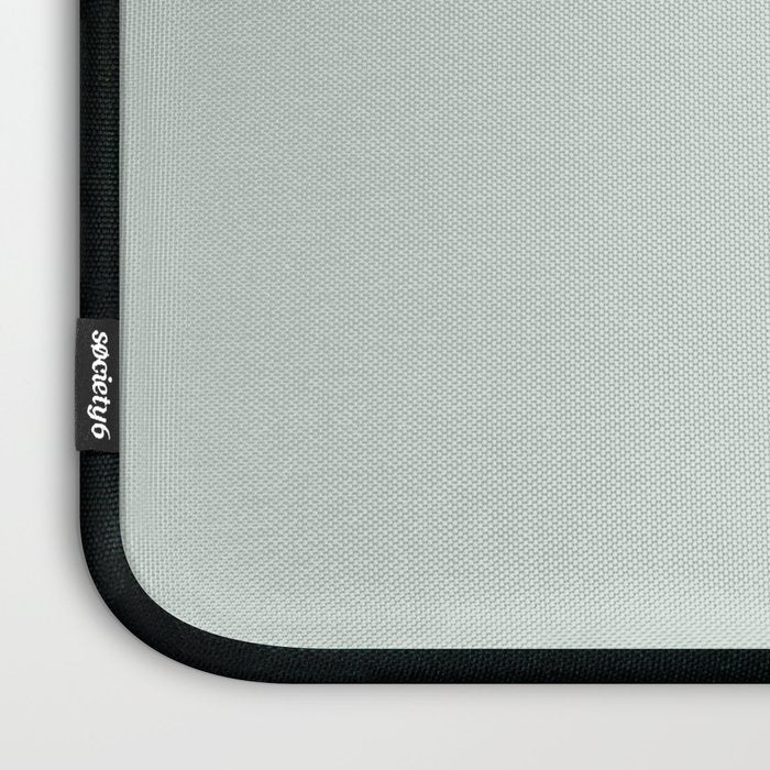 Libra Lava Lamp Laptop Sleeve Gallery Image 3