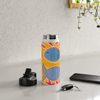 PISCES Water Bottle Gallery Image 4