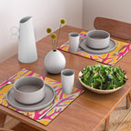 PISCES Placemat Gallery Image 2