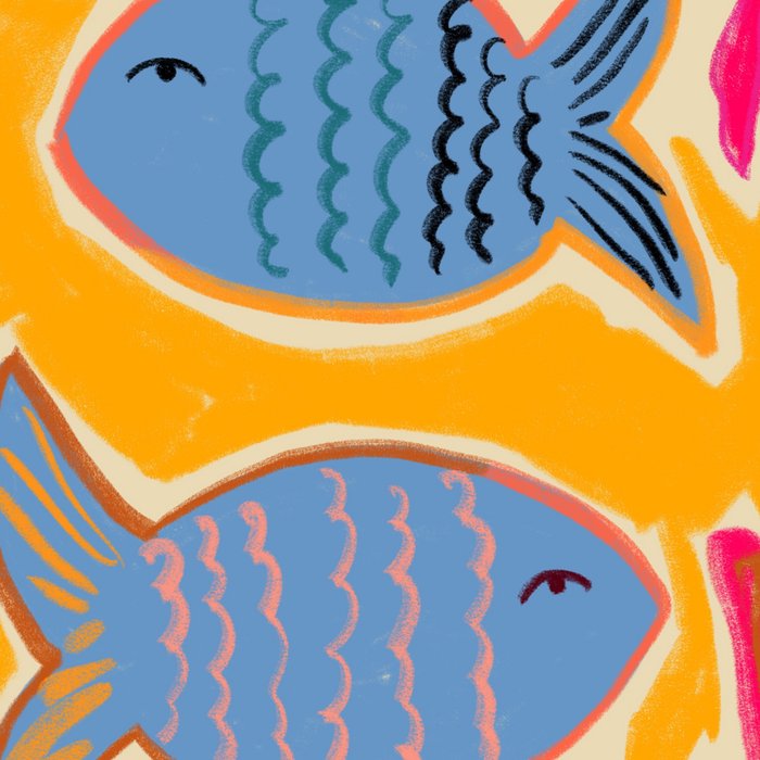 PISCES Coffee Mug Gallery Image 2