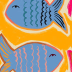 PISCES Coffee Mug Gallery Image 2