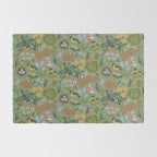 Springtime Rug Gallery Image 2