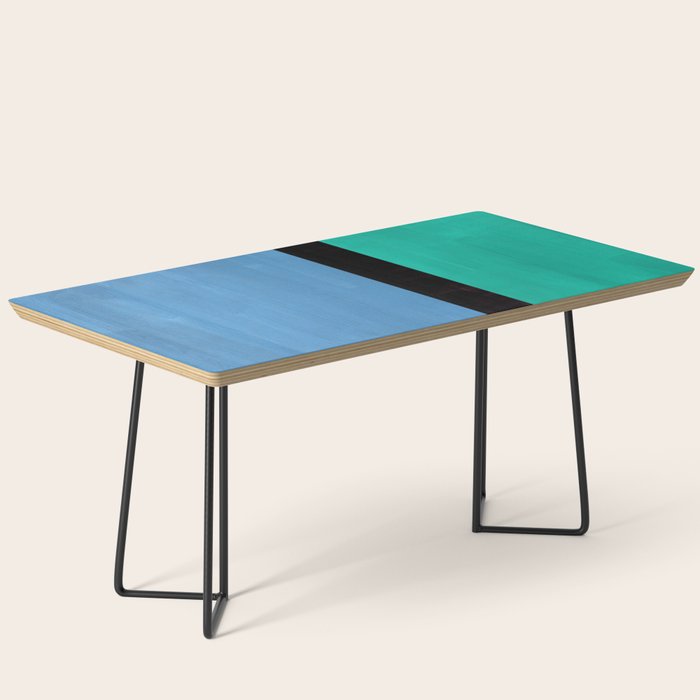 Winter Wind Coffee Table Gallery Image 1