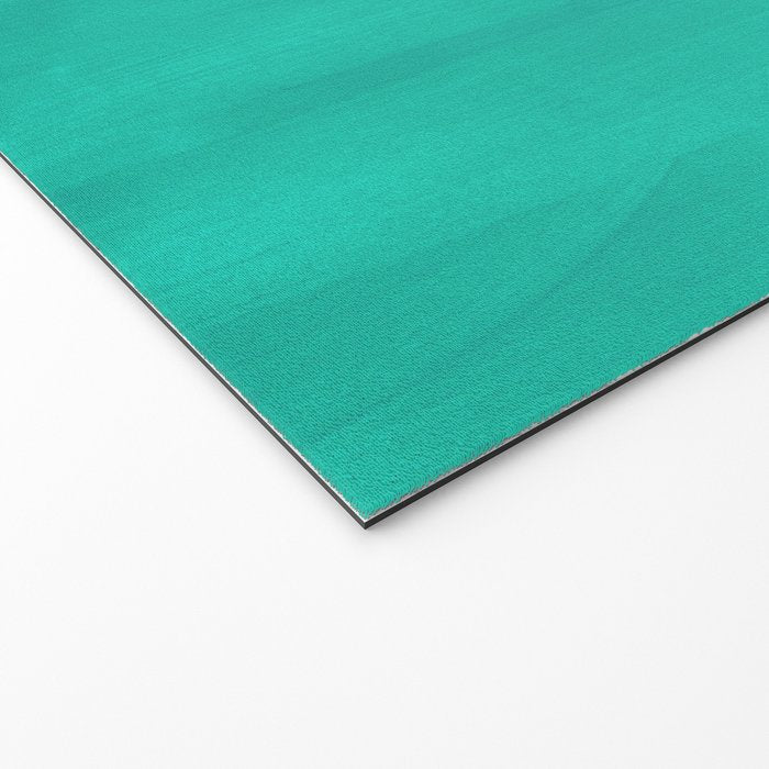 Winter Wind Welcome Mat Gallery Image 2