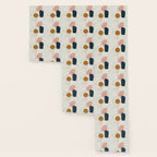 Minimal Abstract Shapes No 46 Wallpaper Gallery Image 3