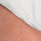 pink shape Comforter Gallery Image 4