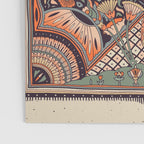 lit de fleurs Poster Gallery Image 3