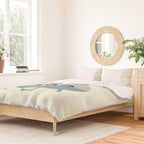 Expedition Duvet Cover Gallery Image 2