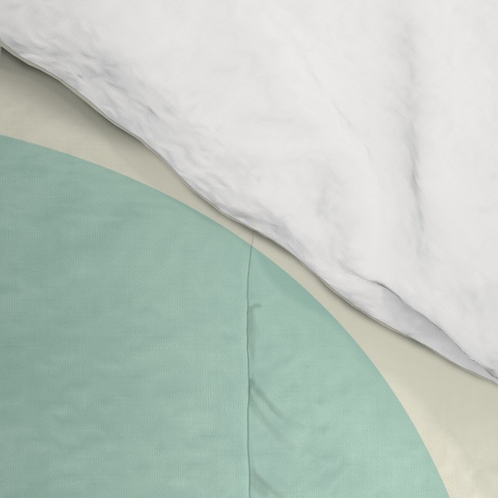 Expedition Comforter Gallery Image 4