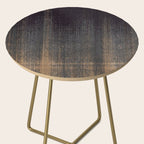 SCRATCHES / Seven Side Table Gallery Image 2