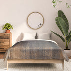 SCRATCHES / Seven Comforter Gallery Image 3