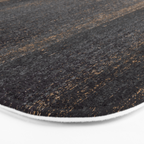 SCRATCHES / Seven Bath Mat Gallery Image 3