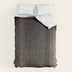 SCRATCHES / Seven Comforter Gallery Image 6