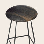 SCRATCHES / Seven Stool Gallery Image 2