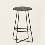 SCRATCHES / Seven Stool Gallery Image 1