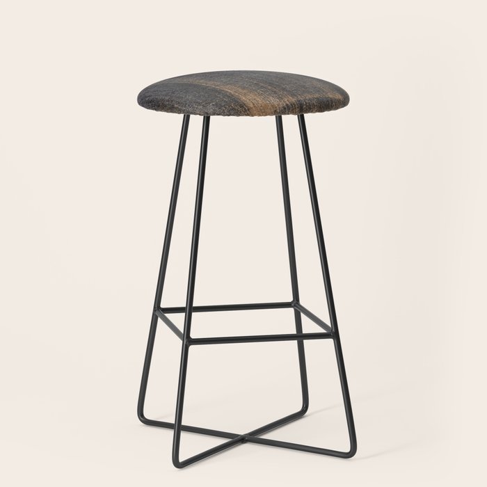 SCRATCHES / Seven Stool Gallery Image 1