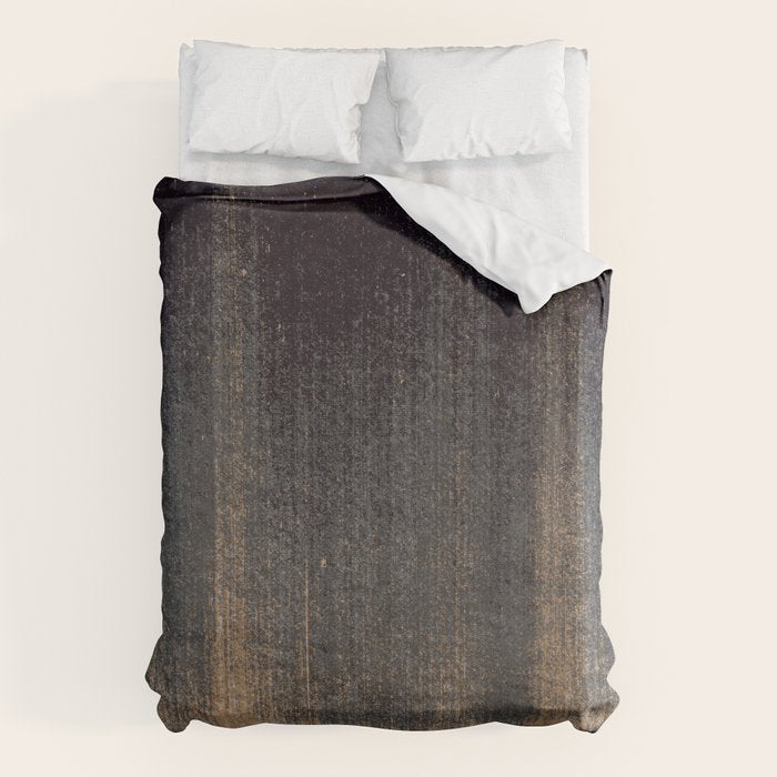 SCRATCHES / Seven Duvet Cover Gallery Image 6