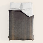 SCRATCHES / Seven Duvet Cover Gallery Image 6