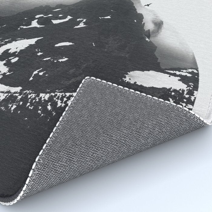 Mountain 46 Rug Gallery Image 4