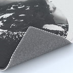 Mountain 46 Rug Gallery Image 4