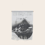 Mountain 46 Wall Hanging Gallery Image 1